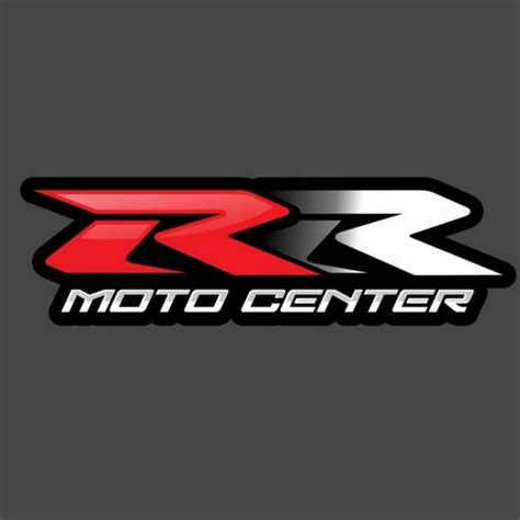 Rr Motocenter Youtube