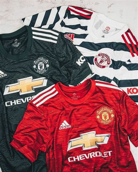 Soccer Shirts Team Shirts Soccer Jersey Football Kits Football Club