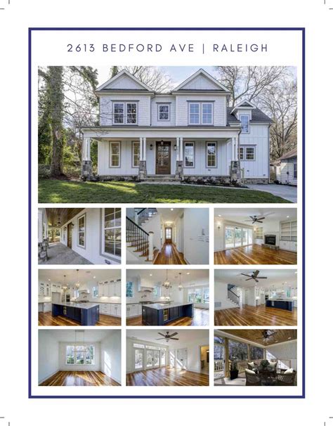 Updated Builder Book” With Allison Caudle Abbott At Southern Lux