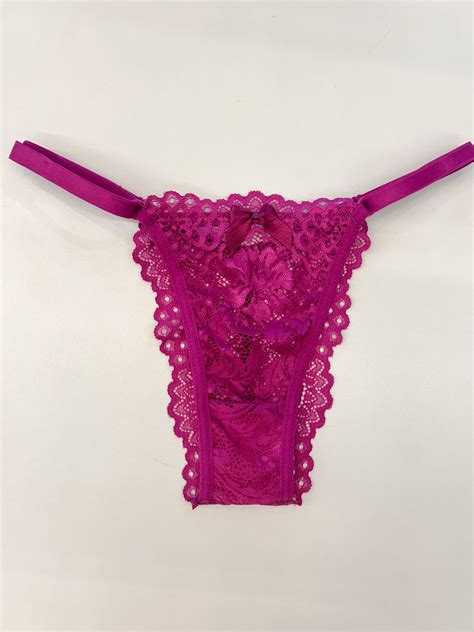 Calcinha De Regulagem Odalisca Site Exclusivo De Lingerie