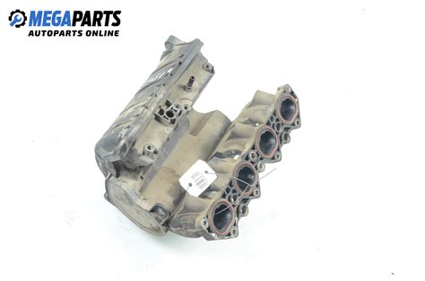 Intake Manifold For Citroen Xsara Picasso 091999 062012 16 16v 109 Hp Price € 2275