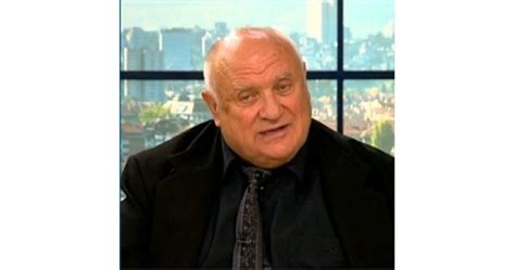 Марковски: Аутопсията е задължителна и не зависи от религията