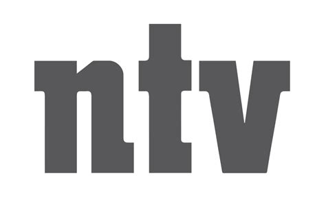 Heim - NTV