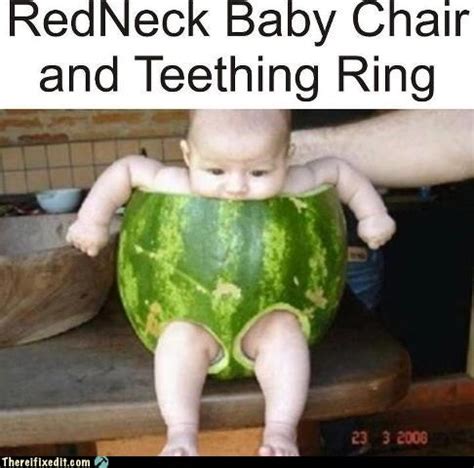 FAIL: Parenting Level: Watermelon | Funny Pictures, Quotes, Pics ...