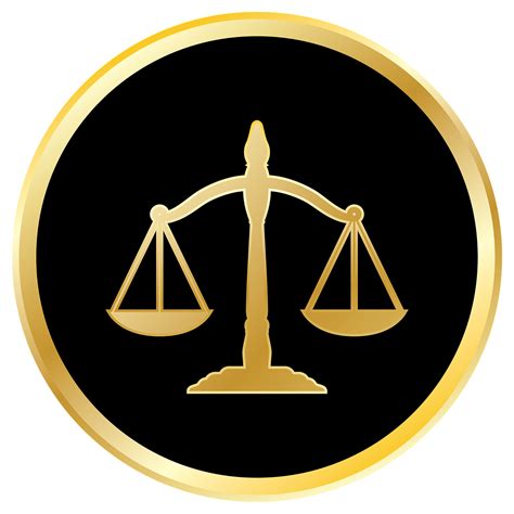 300 Free Law Symbolism And Law Images Pixabay