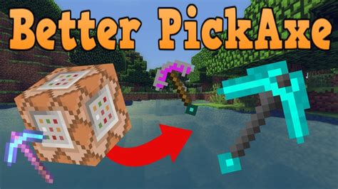 Minecraft Education Edition Command Block Commands In This Episode