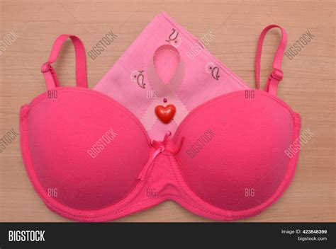 Beautiful Sexy Bras Image And Photo Free Trial Bigstock