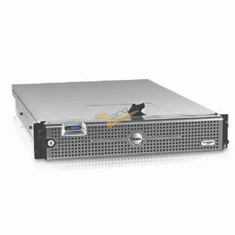 Dell PowerEdge 2950 Server At Best Price In Mumbai ID 17176079791