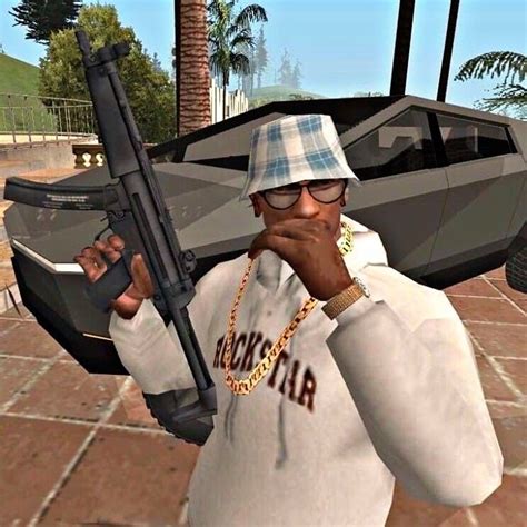 View 24 Gta Pfp Aesthetic Bishnuwasual