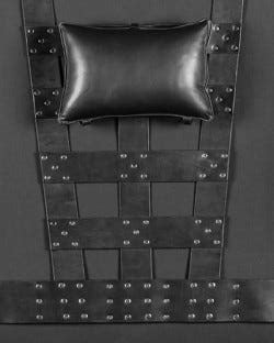 Sex Slings Furniture Mr S Leather