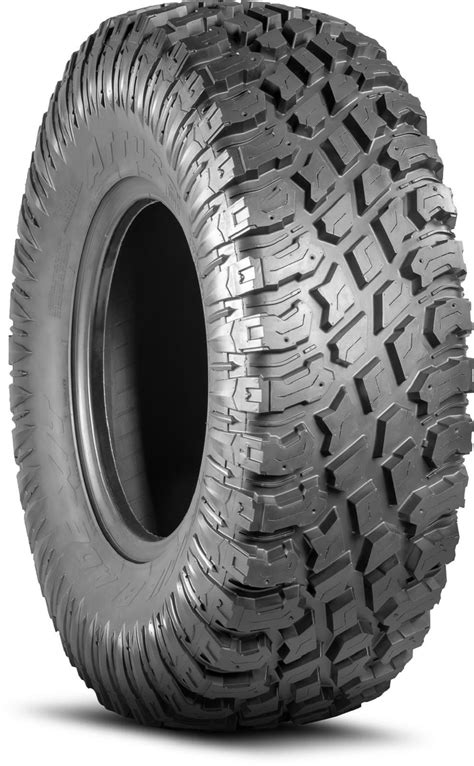 Atturo Trail Blade X T SxS UTV Tires Free US Shipping