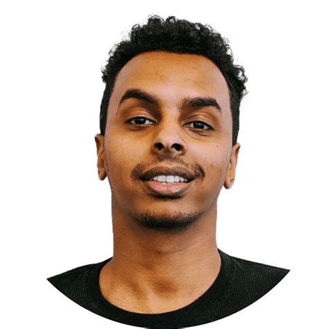 Webinar | Navigating the AI Roadmap
