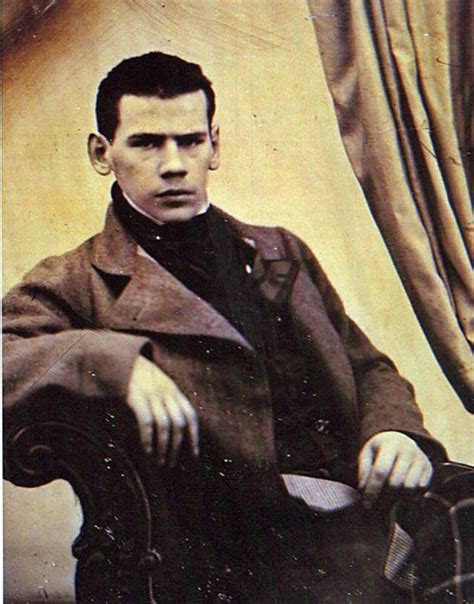 Leo Tolstoy about the Bábí teaching - Bahá’í Faith in Belarus