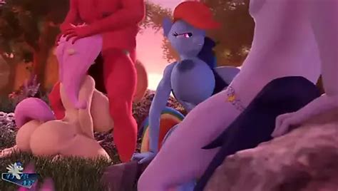 Free Mmff Porn Videos XHamster