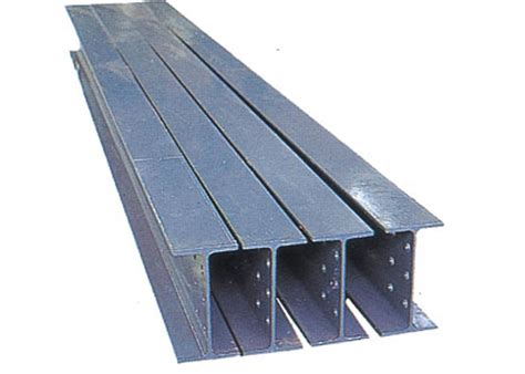 HEA HEB Beam Beams Products Kocaer Steel 43 OFF