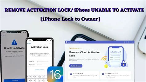 Jailbreak Ios Bypass Activation Lock Ipad How To Bypass