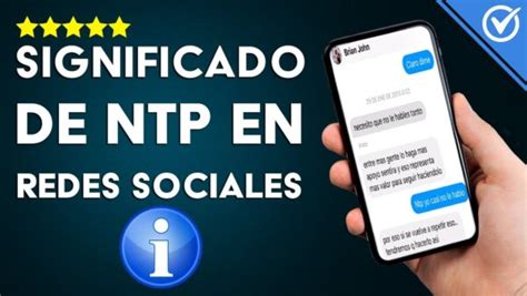 qué significa ntps CONADEIP