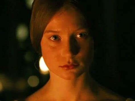 Jane Eyre. Fukunaga. | miviajevertical