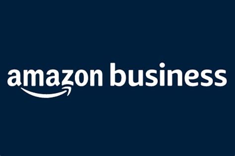 Amazon Business launches in India - ChannelX