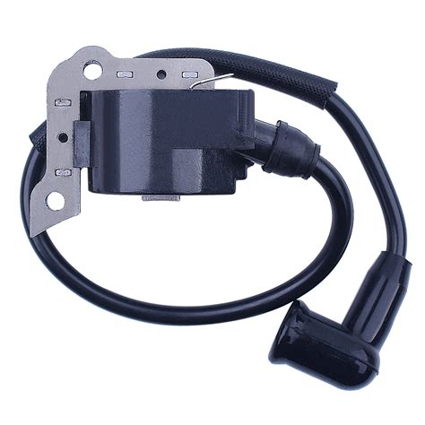 Ignition Coil For Dolmar 112 113 114 116 Makita DCS6000I DCS6800I