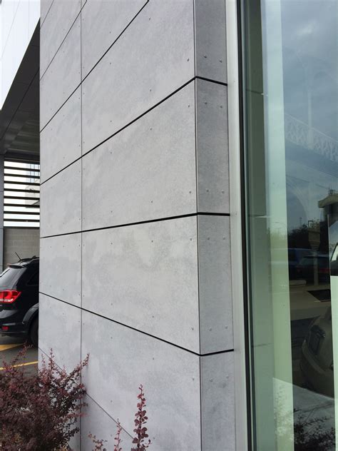 Equitone Fiber Cement Facade Materials Artofit