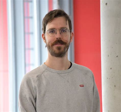 RecknitzCampus Laage Sek II | Agentur für Arbeit Rostock