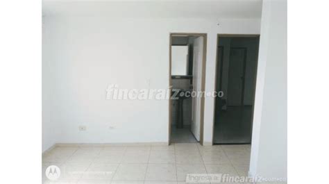 Oficina en arriendo Bogotá Las Orquideas Ref 7572390 fincaraiz