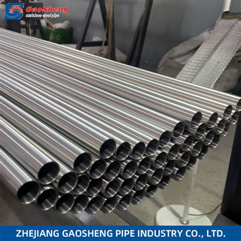 Cold Rolling And Cold Drawing Corrosion Resistant Galvanizing Process