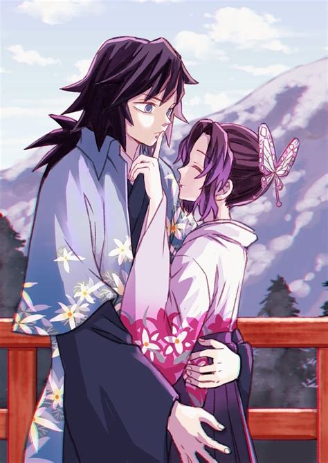 Pin De Takeshi Etsuko En Kimetsu No Yaiba Personajes De Anime