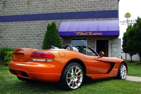 Best Images About Hot Wheels Viper On Pinterest National Lampoons Viper Car And News