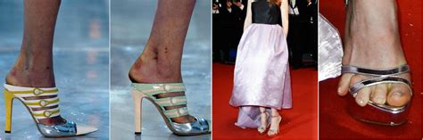 10 erros da moda que você não deve cometer Suellen Sartorato