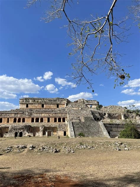 22 Best Mayan Ruins in the Yucatan Peninsula: 2025 Local's Guide