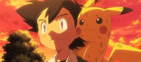 ‘Pokemon The Movie: I Choose You!’ gets new trailer, hits U.S. theaters ...