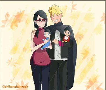 Explore the Best Borusara Art | DeviantArt