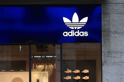 Adidas Seeks Cash From Rare Bond After Yeezy Split, New CEO - Bloomberg