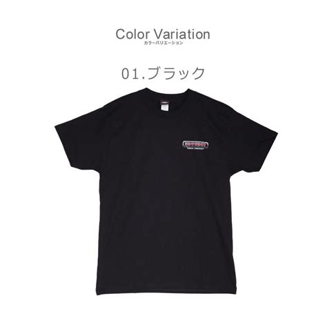 （ネコポス配送） インディペンデント 半袖tシャツ メンズ Gp Cast S S Reg Tee Independent 44155728 ブラック 黒 ホワイト 白 Tシャツ トップス