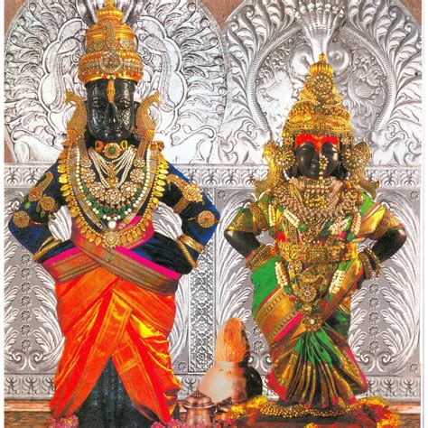 vitthal rakhumai wallpapers wallpaper cave