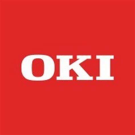 OKI EUROPE - YouTube