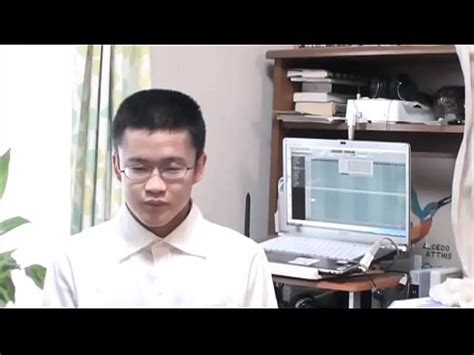 Japanese Gay Boy Junpei Hamazaki Syamu XVIDEOS