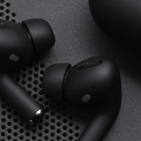 Hottu Hot Ts Wireless Earphone Price In Pakistan Priceoye