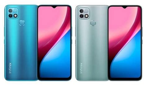 Infinix Hot Price In Ghana Specs And Where To Buy Artofit