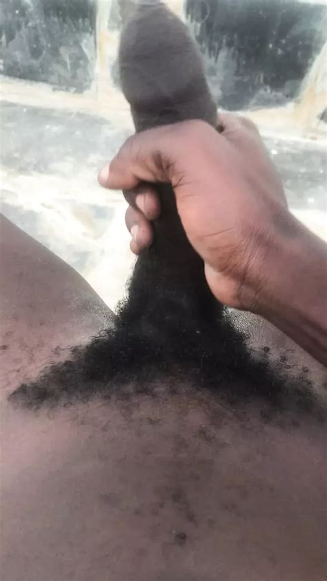 Hard Handjob Outdoor Gay Amateur Amateur Porn Feat Teen XHamster