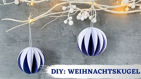 Gestreift Rat Magnet Einfacher Weihnachtsbaumschmuck Basteln