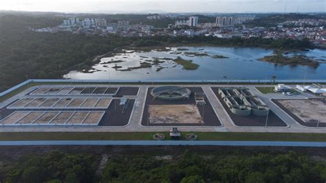 Agência Bndes De Notícias Com Apoio Do Bndes Sergipe Lança Edital