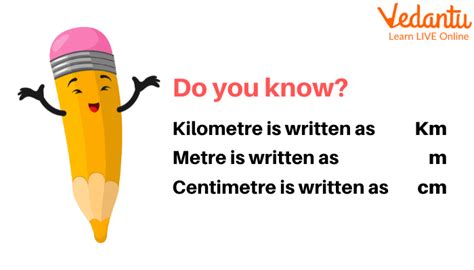 convert metre  kilometre formula  examples