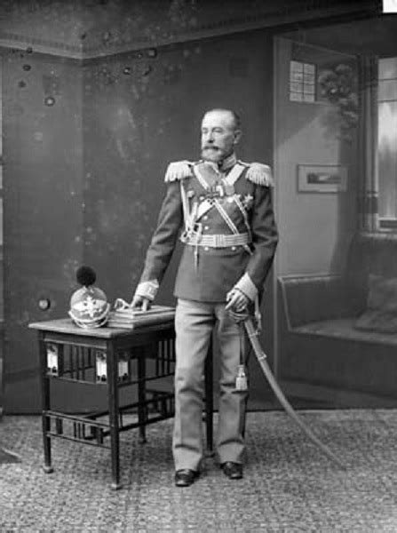 Левицкий Антон Иванович