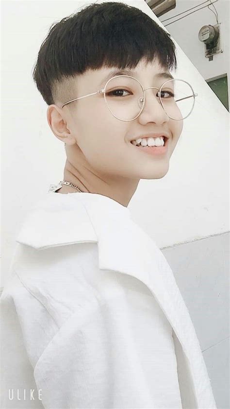 Phan Anh