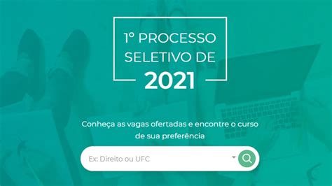 Cursos As Menores Notas De Corte Do Sisu 2020 Confira