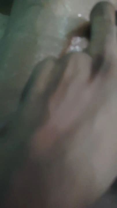 Tamil Sex Gay Close Up Porn Feat SexyHot XHamster