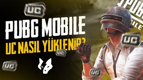 Foxepin Pubg Mobile Uc Nas L Y Klenir Pubg Mobile Id Nas L Bulunur